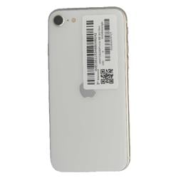 APPLE MMYD3J--351153488048242