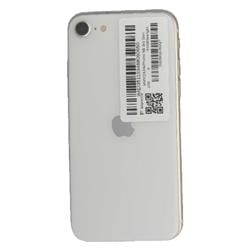 APPLE MMYD3J--351153488060650