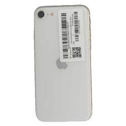 APPLE MMYD3J--352707862718107