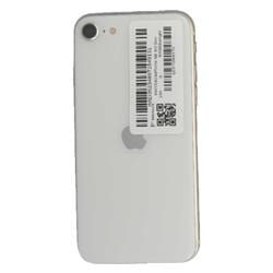 APPLE MMYD3J--352348971549131