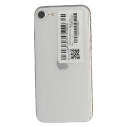 APPLE MMYD3J--350737737488489