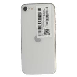 APPLE MMYD3J--351191409626910