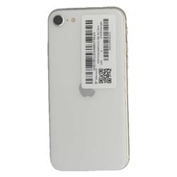 APPLE MMYD3J--351153488074610