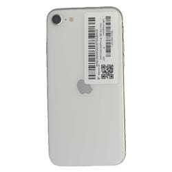 APPLE MMYD3J--354532197618402