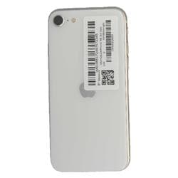 APPLE MMYD3J--355172497572345