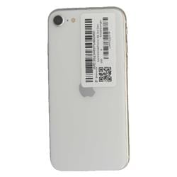 APPLE MMYD3J--352348971482960