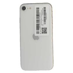 APPLE MMYD3J--352348971287013
