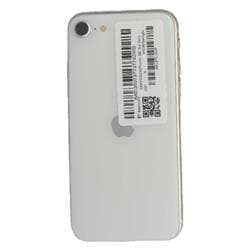 APPLE MMYD3J--350737737742406