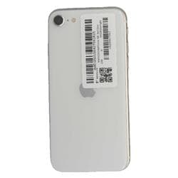 APPLE MMYD3J--350158427591815