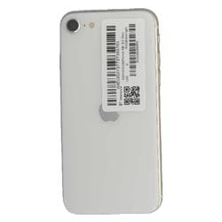 APPLE MMYD3J--350737737360761