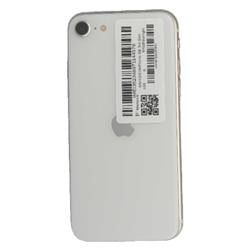 APPLE MMYD3J--352348971144578