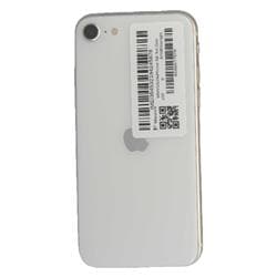 APPLE MMYD3J--354532194245878