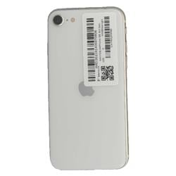 APPLE MMYD3J--351191406970808