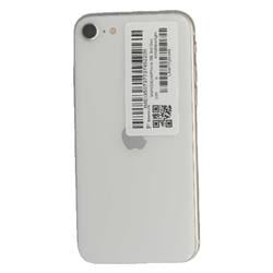 APPLE MMYD3J--350737737452220