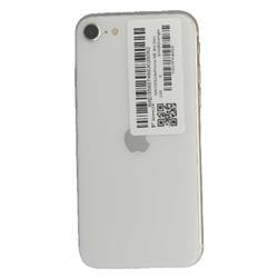 APPLE MMYD3J--358974863026062