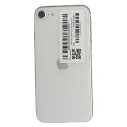 APPLE MMYD3J--352348971249047