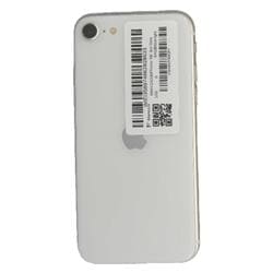 APPLE MMYD3J--358974862828633