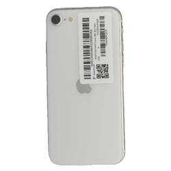 APPLE MMYD3J--355486592895082
