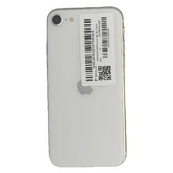 APPLE MMYD3J--354532197590163