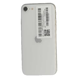 APPLE MMYD3J--350737733038841