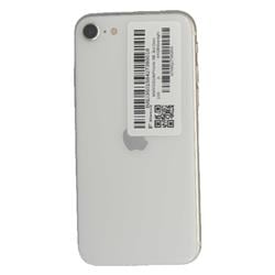 APPLE MMYD3J--350158427386018