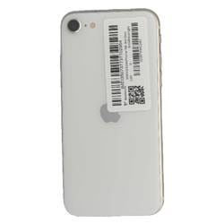 APPLE MMYD3J--350737737702954