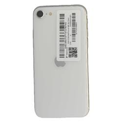 APPLE MMYD3J--350737737278740