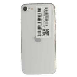 APPLE MMYD3J--351191409305283