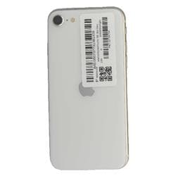 APPLE MMYD3J--350737731381409