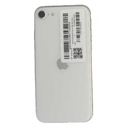 APPLE MMYD3J--352348971455958
