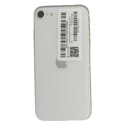 APPLE MMYD3J--352707864397884