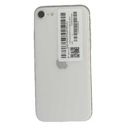 APPLE MMYD3J--353475508784151