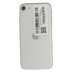 APPLE MMYD3J--351153488083645