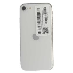 APPLE MMYD3J--350737737766892