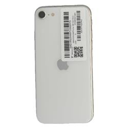 APPLE MMYD3J--352348971592073
