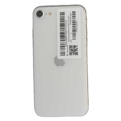 APPLE NMYD3J--358576257727013