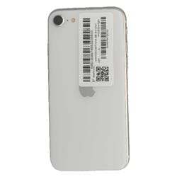 APPLE MMYD3J--358974863236810