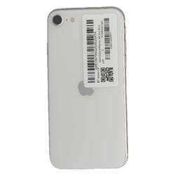 APPLE NMYD3J--357960253615474
