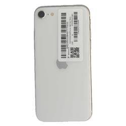 APPLE MMYD3J--350158427770211