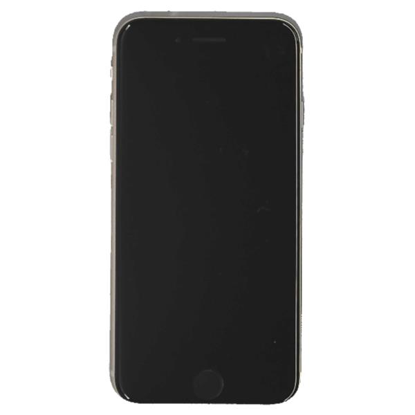 iPhone SE 3rd Gen 64 GB Starlight SIMフリー【Cランク中古品