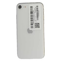 APPLE MMYD3J--352707862732728