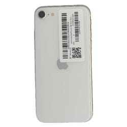 APPLE MMYD3J--351191408932822