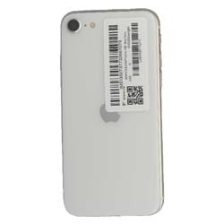 APPLE MMYD3J--350737732667079