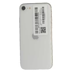 APPLE MMYD3J--350737737649965