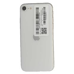 APPLE MMYD3J--355172490075908