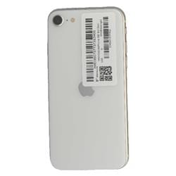 APPLE MMYD3J--350737737313406