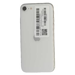 APPLE MMYD3J--351191407583550