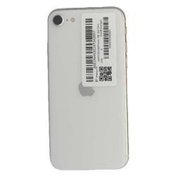 APPLE MMYD3J--354532197342557