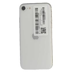 APPLE MMYD3J--350158427551686
