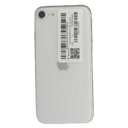 APPLE MMYD3J--351191407370834